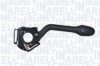 MAGNETI MARELLI 000050198010 Steering Column Switch